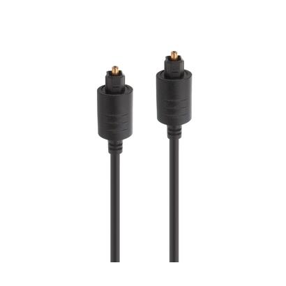 cable-fonestar-aa-797-de-fibra-optica-para-conexion-de-audio-digital-negro