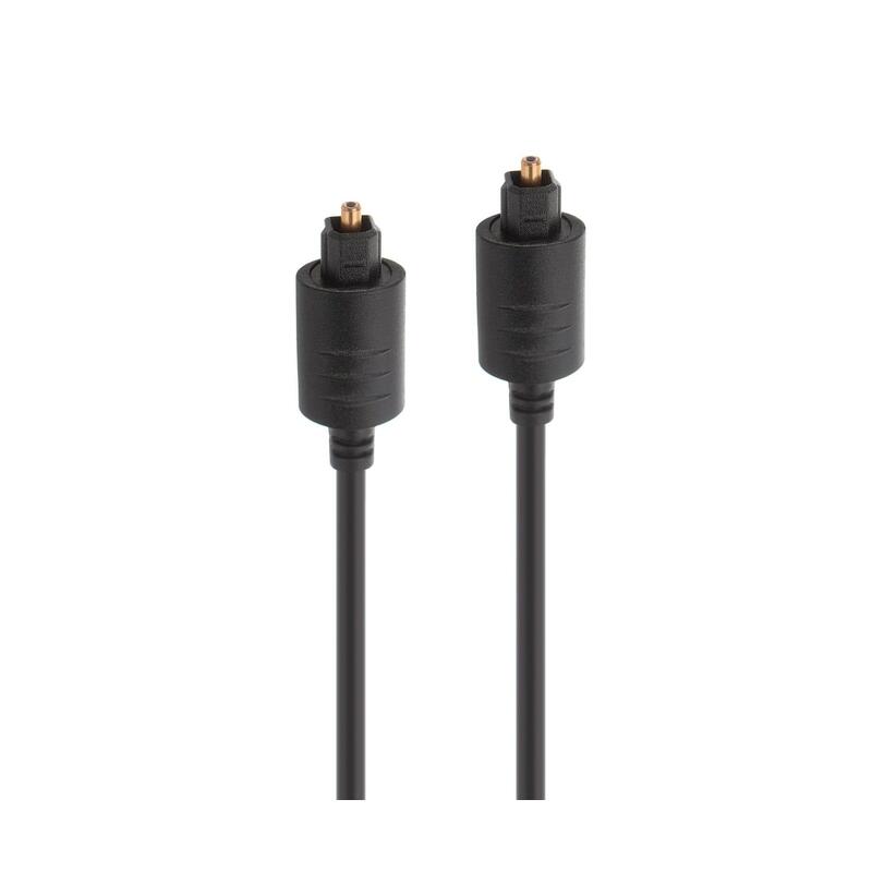 cable-fonestar-aa-797-de-fibra-optica-para-conexion-de-audio-digital-negro