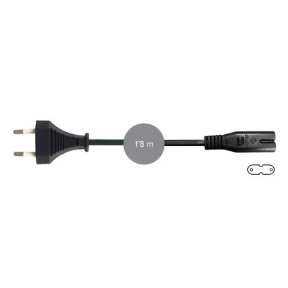 fonestar-sr-448-negro-cable-alimentacion-ca-europlug-tipo-8-iec-c7