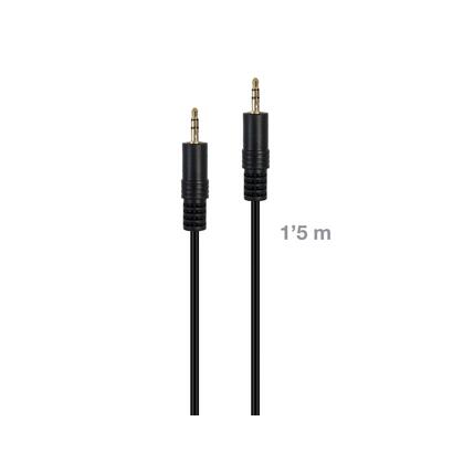 cable-fonestar-jack-mm-1-5-de-senal-de-audio-jack-3-5-mm-macho-a-jack-3-5-mm-macho-negro