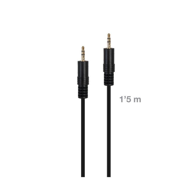 cable-fonestar-jack-mm-1-5-de-senal-de-audio-jack-3-5-mm-macho-a-jack-3-5-mm-macho-negro