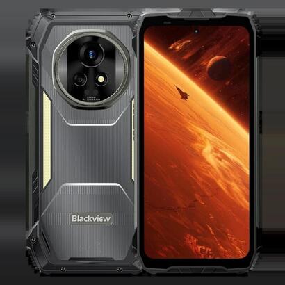 blackview-xplore-2-5g-negro-1tb-rugged-16gb-de-ram-luz-de-camping-de-467-lm-desprecintado