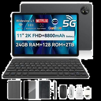 blackview-zeno-10-5g-6gb128gb-set-version-negro