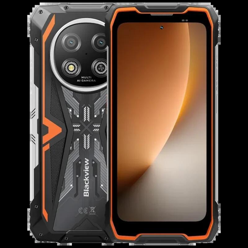 blackview-rock-2-5g-12gb256gb-naranja