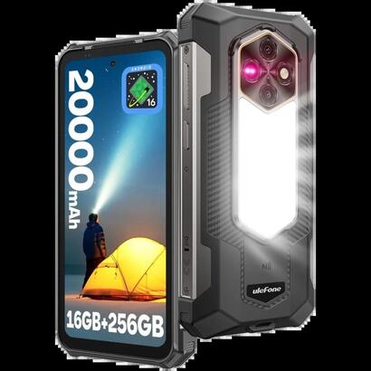 smartphone-ulefone-rugking-5-pro-8256gb-4g-black-oem