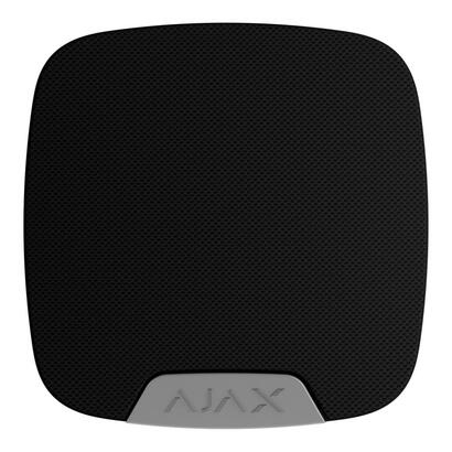 ajax-homesiren-s-g3-bl-ajax-superior-homesiren-g3-jeweller-color-negro