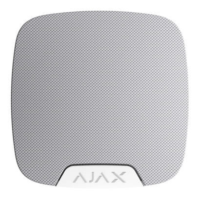 ajax-homesiren-s-g3-wh-ajax-superior-homesiren-g3-jeweller-color-blanco
