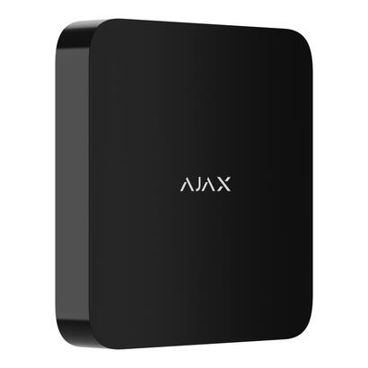 ajax-hub-s-g3-bl-ajax-superior-hub-g3-jeweller-color-negro