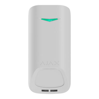 ajax-motionprotect-s-g3-wh-ajax-superior-motionprotect-g3-jeweller-color-blanco