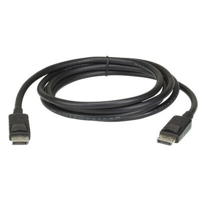 cable-aten-displayport-rev14-de-3-m