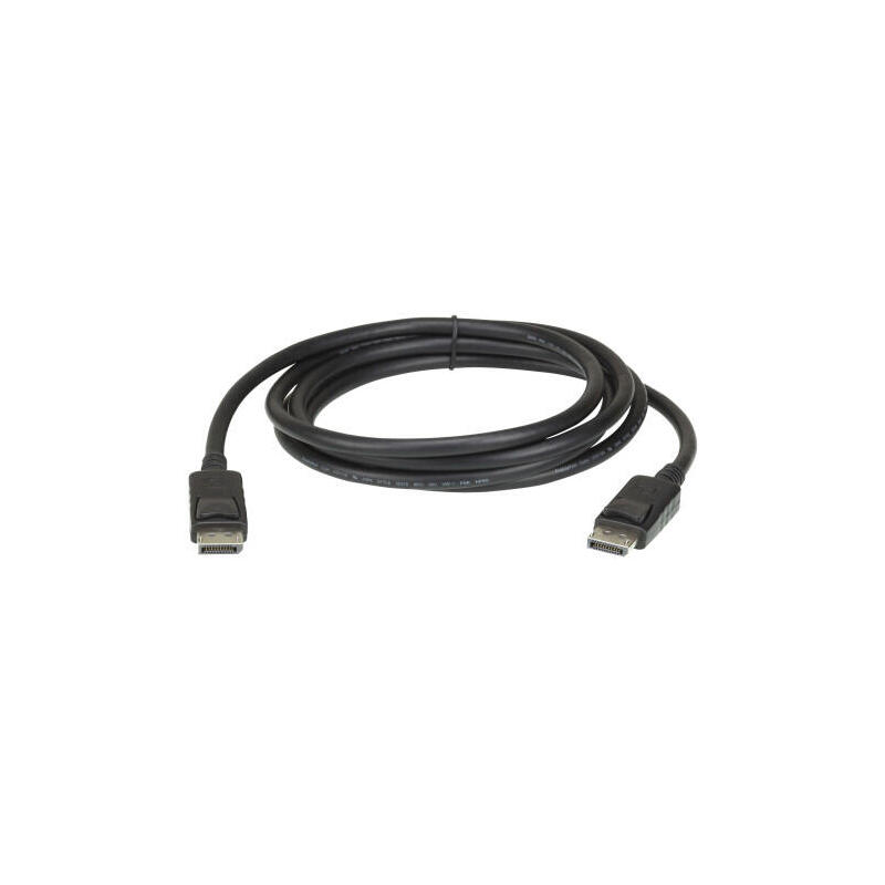 cable-aten-displayport-rev14-de-3-m