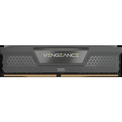 memoria-corsair-vengeance-16-gb-1-x-16-gb-ddr5-6000-mts-288-pin-cmk16gx5m1e6000z36