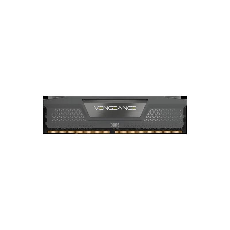 16gb-corsair-pc-6000-cl36-vengeance-xmp-amd-gris-retail