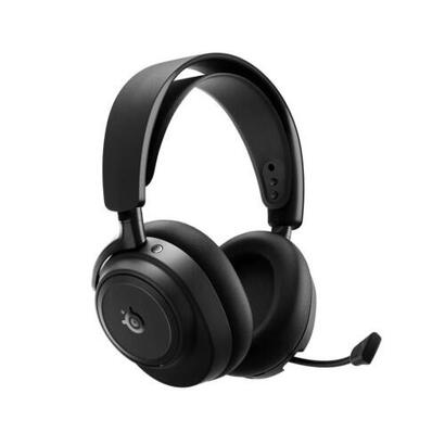 auriculares-steelseries-arctis-nova-elite-61661