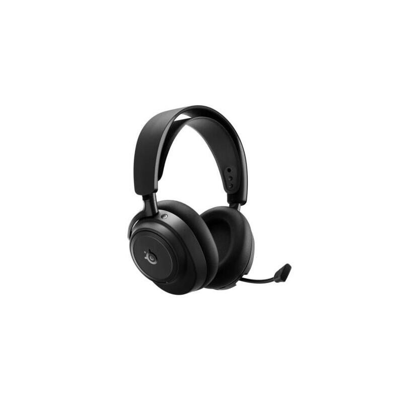 auriculares-steelseries-arctis-nova-elite-61661
