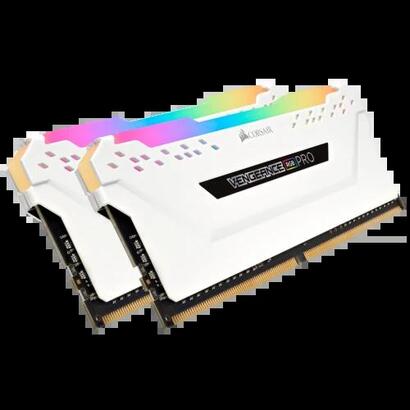 memoria-corsair-vengeance-rgb-pro-6w-16-gb-2-x-8-gb-ddr4-288-pin-cmw16gx4m2e3200c1