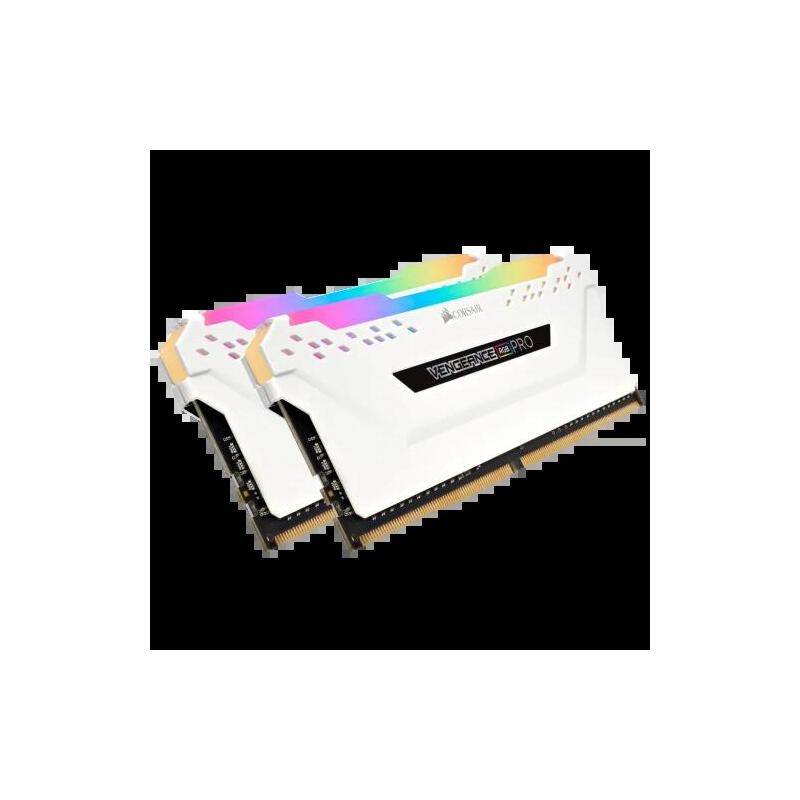 memoria-corsair-vengeance-rgb-pro-6w-16-gb-2-x-8-gb-ddr4-288-pin-cmw16gx4m2e3200c1