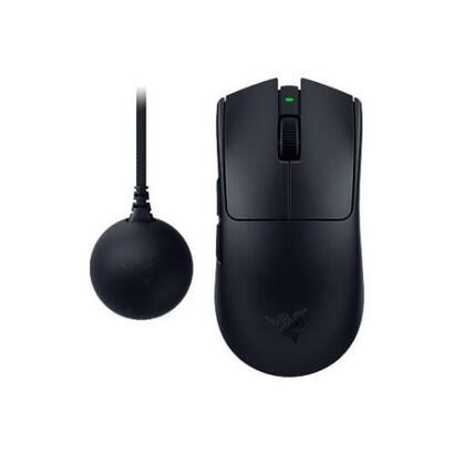 raton-razer-viper-v4-pro-negro-rz01-05630100-r3g1