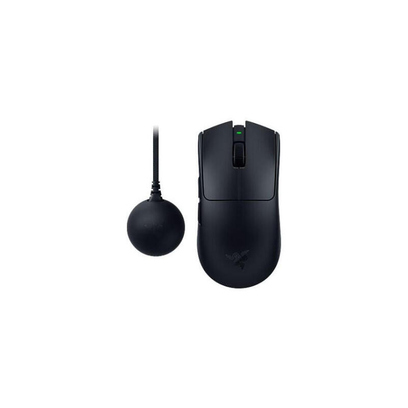 raton-razer-viper-v4-pro-negro-rz01-05630100-r3g1
