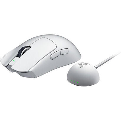 raton-razer-viper-v4-pro-blanco-rz01-05630200-r3g1