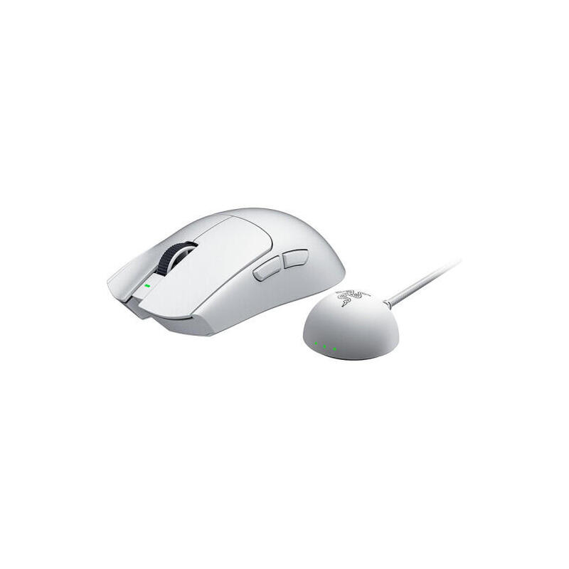 raton-razer-viper-v4-pro-blanco-rz01-05630200-r3g1