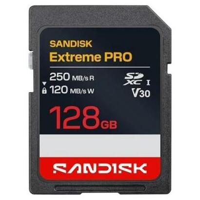 sandisk-extreme-pro-sd-uhs-i-128gb-sd-250mbsr-120mbsw
