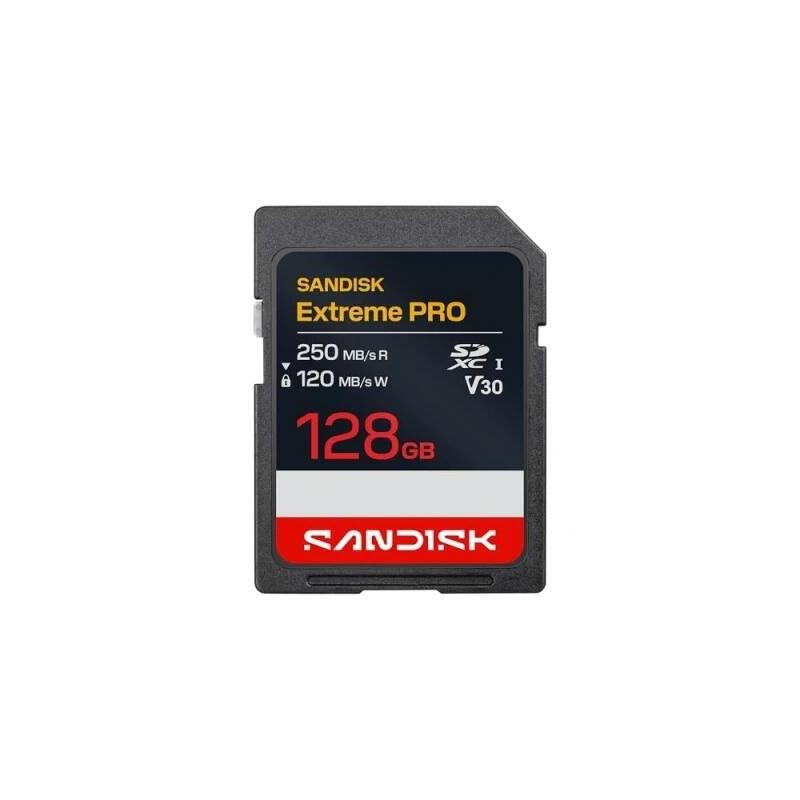 sandisk-extreme-pro-sd-uhs-i-128gb-sd-250mbsr-120mbsw
