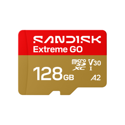 sandisk-extreme-go-microsd-uhs-i-128gb-microsd-240mbsr-120mbsw