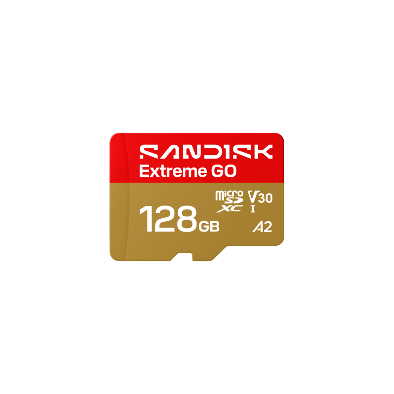 sandisk-extreme-go-microsd-uhs-i-128gb-microsd-240mbsr-120mbsw