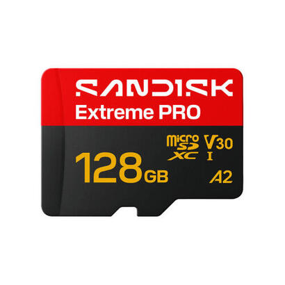 sandisk-extreme-pro-microsd-uhs-i-128gb-microsd-250mbsr-120mbsw