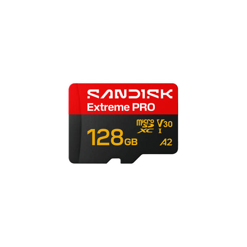 sandisk-extreme-pro-microsd-uhs-i-128gb-microsd-250mbsr-120mbsw