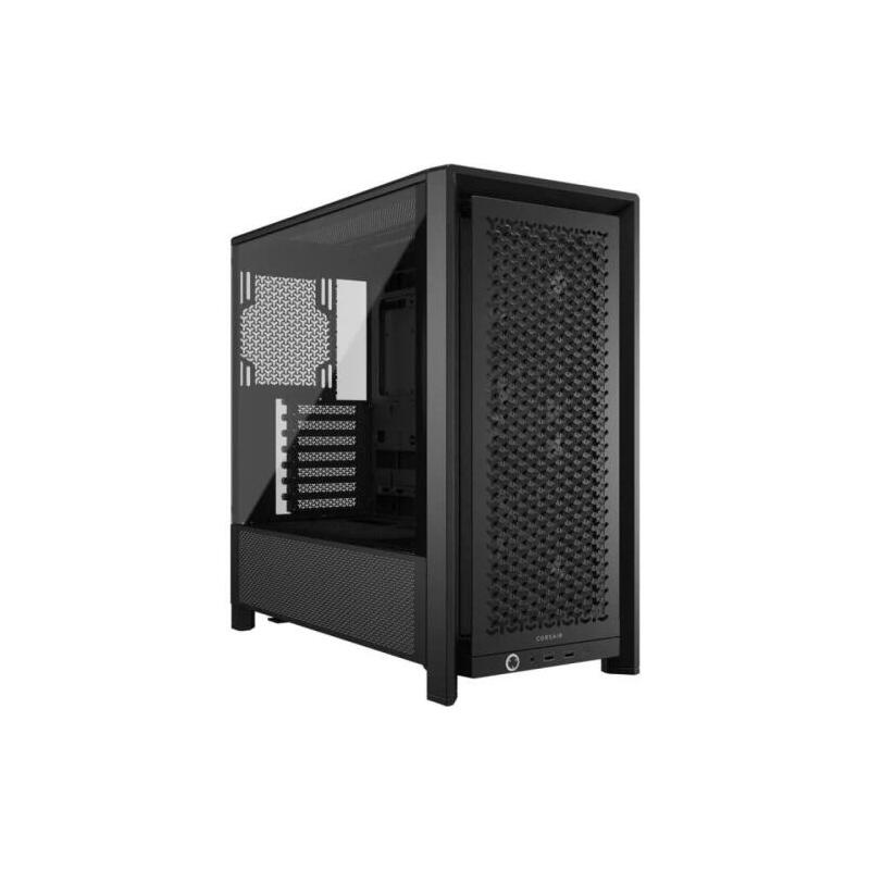 caja-corsair-frame-4000d-rs-wood-mid-tower-whiteoak-cc-9011341-ww