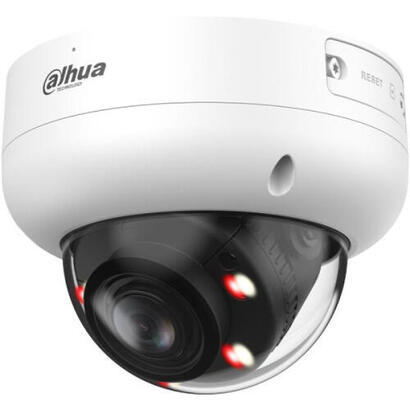camara-dh-ipc-hdbw3449rp-zas-il-27135-dahua-ip-bullet-serie-3-4mp-ir-50m-ip67ik10-soporta-microsd-hasta-512gb-12-vdc-poe-varifoc