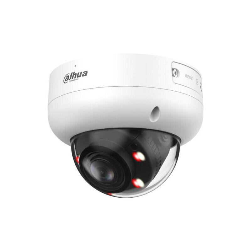 camara-dh-ipc-hdbw3449rp-zas-il-27135-dahua-ip-bullet-serie-3-4mp-ir-50m-ip67ik10-soporta-microsd-hasta-512gb-12-vdc-poe-varifoc