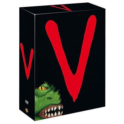 pelicula-v-coleccion-completa-dvd