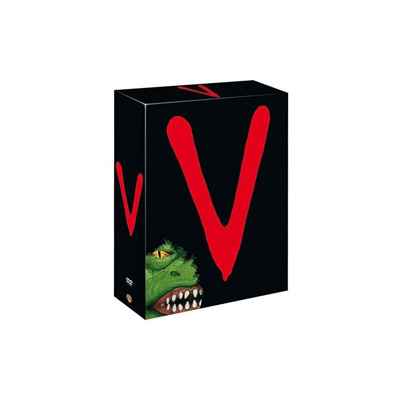 pelicula-v-coleccion-completa-dvd