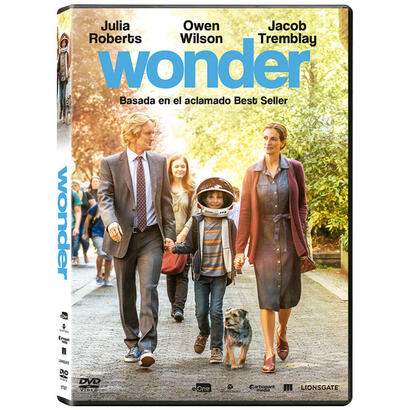 pelicula-wonder-dvd