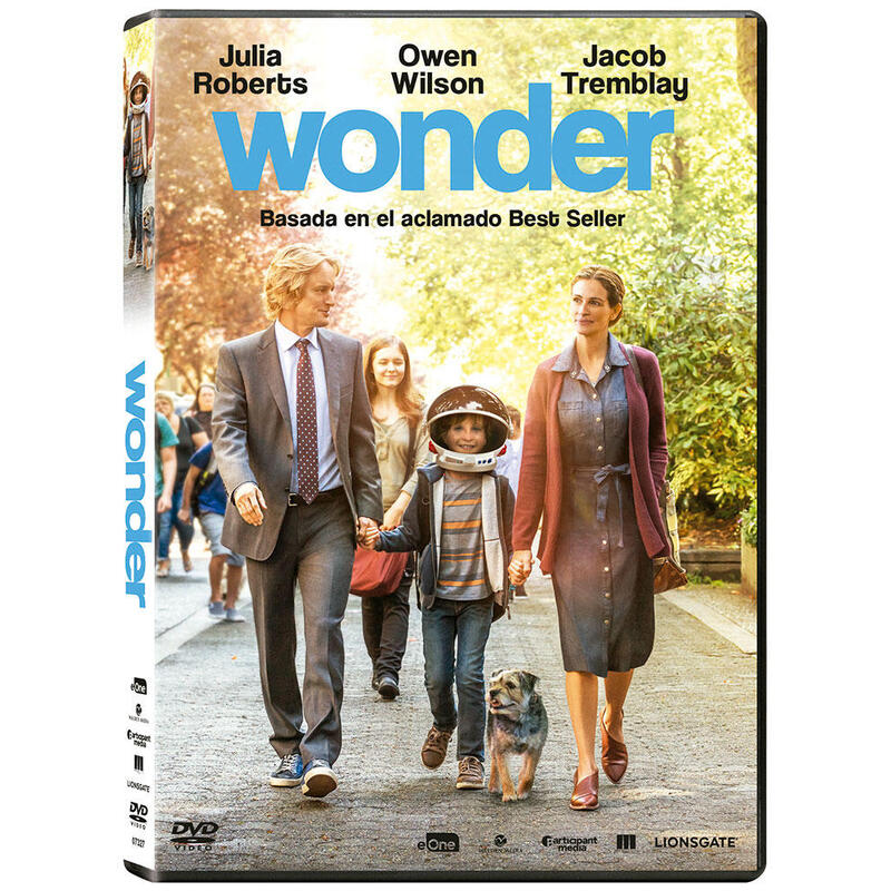 pelicula-wonder-dvd