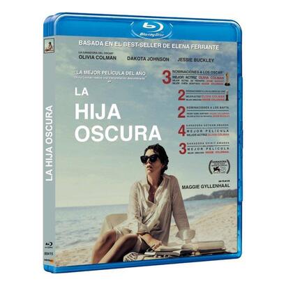 pelicula-la-hija-oscura-bd-blu-ray