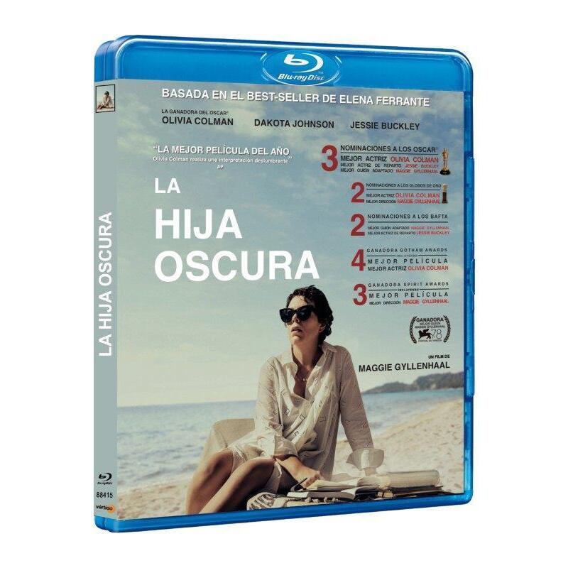 pelicula-la-hija-oscura-bd-blu-ray
