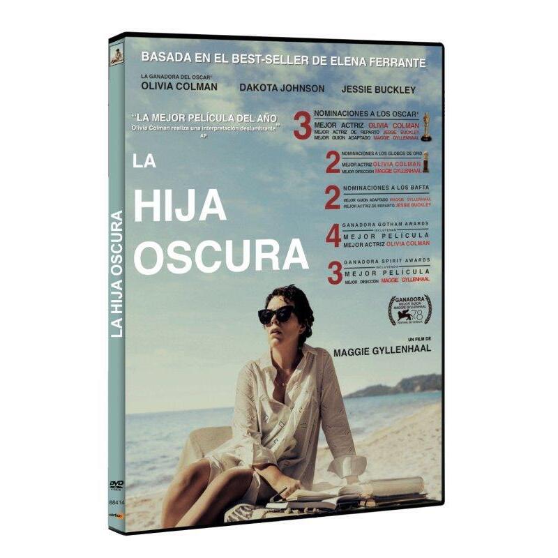 pelicula-la-hija-oscura-dvd-dvd
