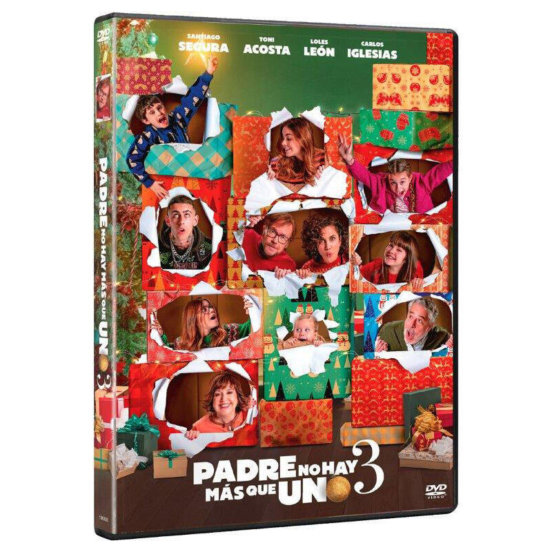 pelicula-padre-no-hay-mas-que-uno-3-dvd-dvd
