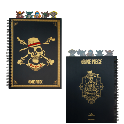cuaderno-tapa-blanda-straw-hat-pirates