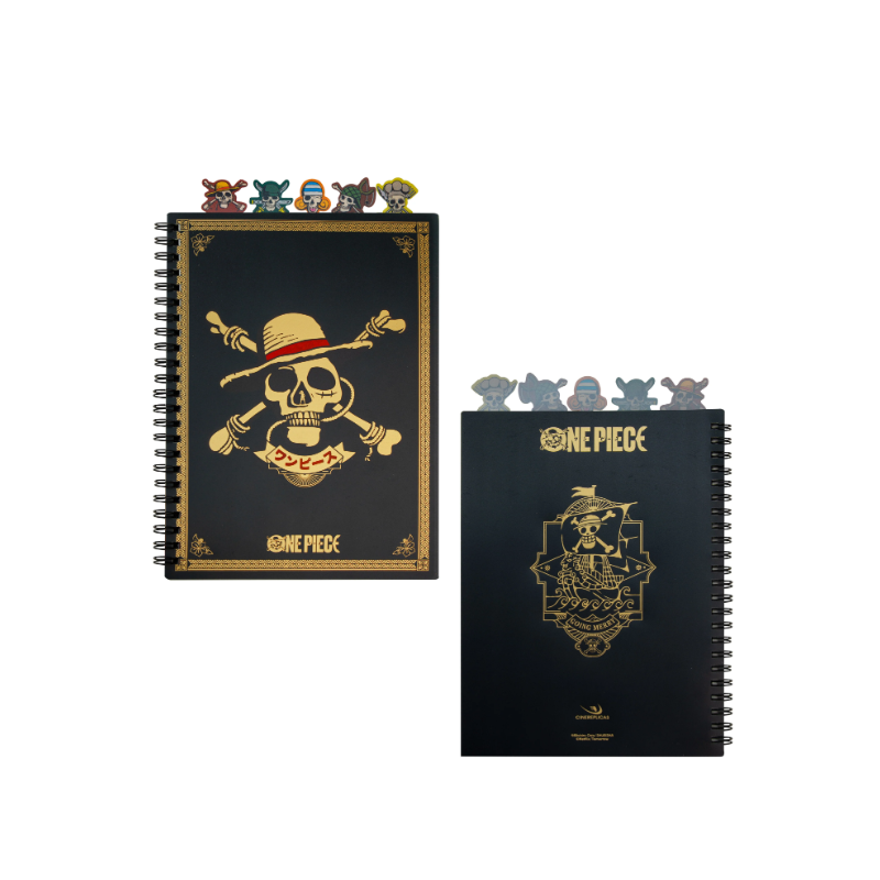 cuaderno-tapa-blanda-straw-hat-pirates