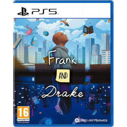 juego-frank-and-drake-playstation-5