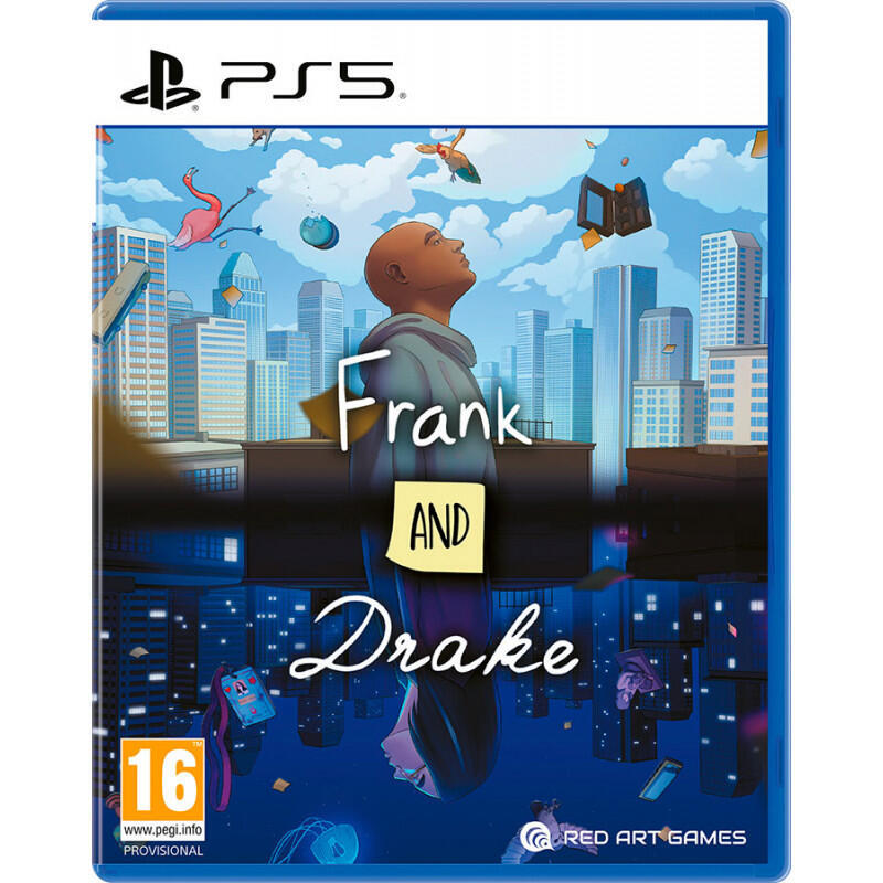 juego-frank-and-drake-playstation-5