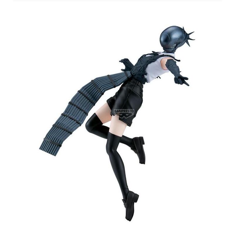 fig-chainsawman-bomb