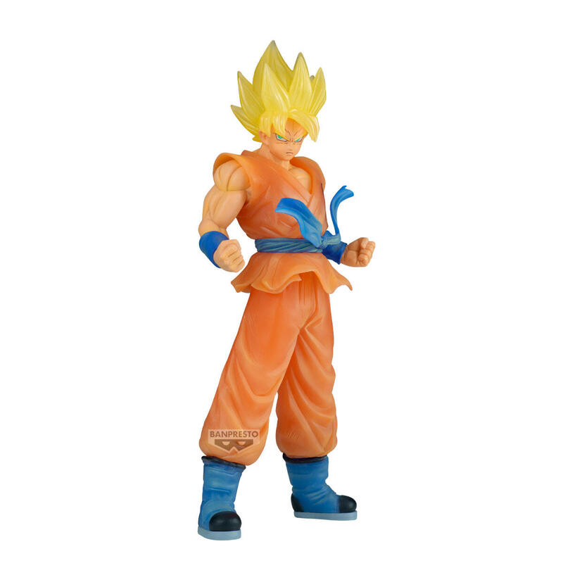 figura-son-goku-clearise-dragon-ball-z-super-23cm