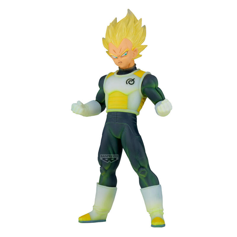 figura-vegeta-clearise-dragon-ball-z-super-21cm
