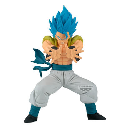 figura-gogeta-grandista-dragon-ball-z-super-25cm